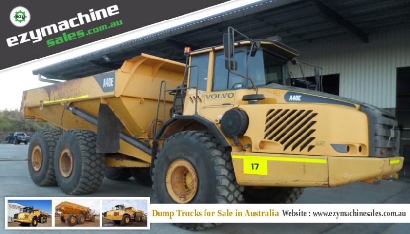 articulated-dump-trucks-for-sale