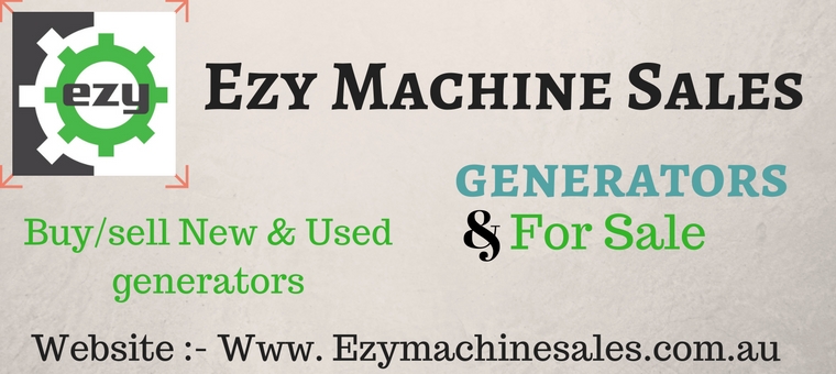 ezy-machine-sales